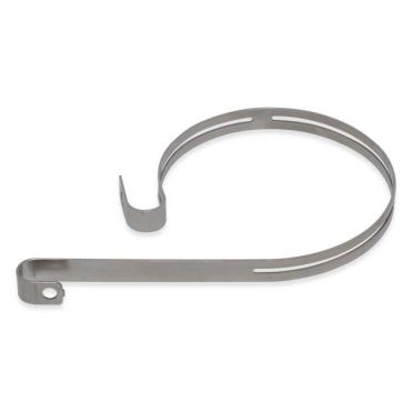 HUSQVARNA Bremsebånd (545 13 74-01)