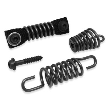 Partner® fjeder- og ophængssæt