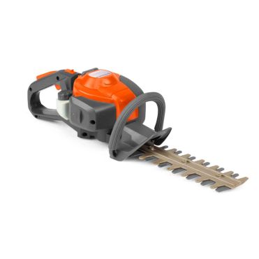HUSQVARNA Legetøj hækkeklipper