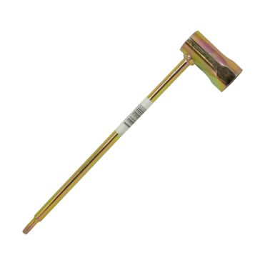 OREGON Kombinøgle (19 mm) - Torx