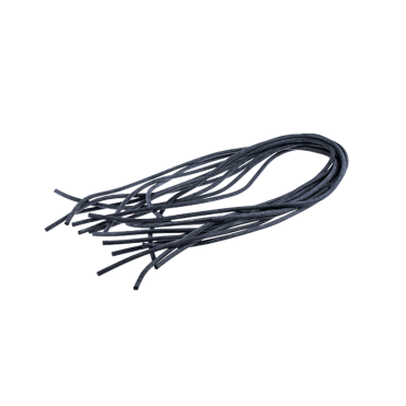 Tætningsliste til Cutting system - Gardena life og city