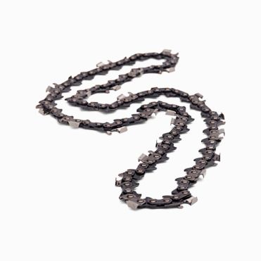 HUSQVARNA H37 Kæde