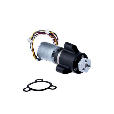 HUSQVARNA Automower-batteri (589 58 57-01)
