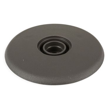 HUSQVARNA Indvendig hjul (579 45 71-01)