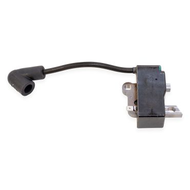 HUSQVARNA Tændmodul (579 63 88-04)