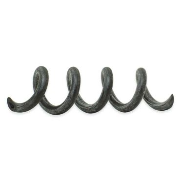 HUSQVARNA Benzinslange (581 75 61-02)