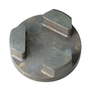 HUSQVARNA Koblingsfjerner (582 83 42-01)