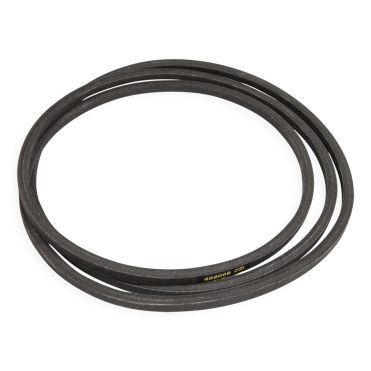 HUSQVARNA Kilerem (584 89 70-01)