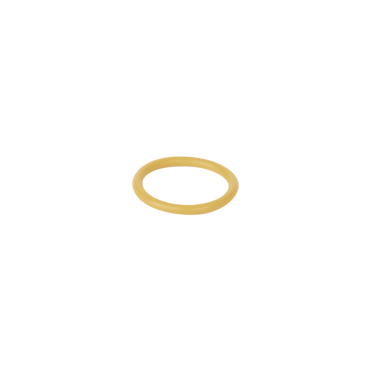 Husqvarna O-Ring 20x2,5 mm