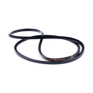 HUSQVARNA Kilerem (589 53 08-01)