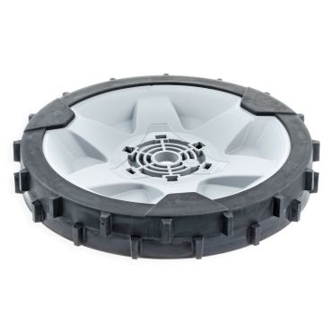 HUSQVARNA Automower Baghjul (590 21 73-01)