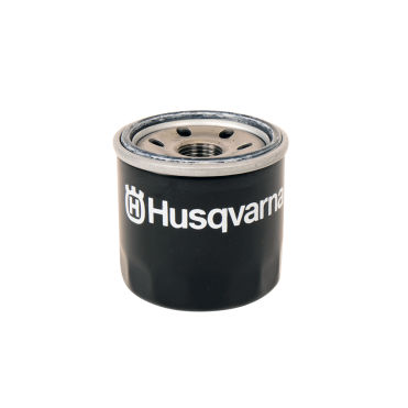 HUSQVARNA Oliefilter