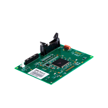 HUSQVARNA Display / MMI-kort til Automower 310