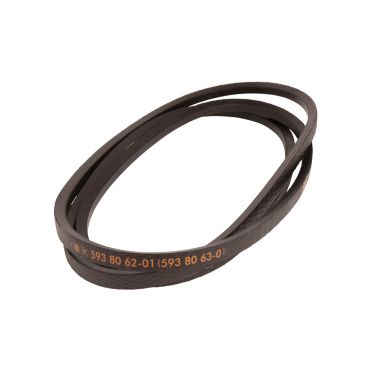 HUSQVARNA Transmission Rem