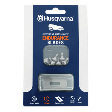 Automower® Endurance knive