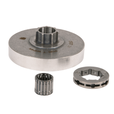 HUSQVARNA Kædehjul (7T, .325")