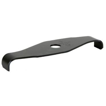 Oregon Kompostklinge til STIHL