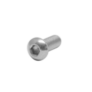 Bolt M6-1 x 16mm
