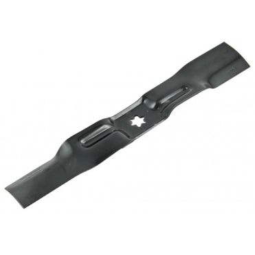 Cub Cadet/MTD 47,3cm Biokniv til 54" Ø15,8 (6star)