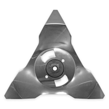 ROBOMOW RC/TC/MC Kniv