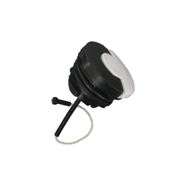 NGP Tanklåg til Olie (kliklåg) 