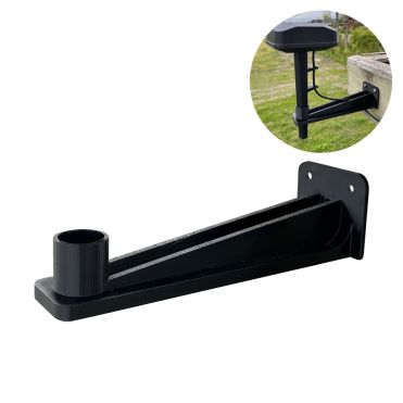 Segway Navimow Antennebeslag - Passer til X-serie 