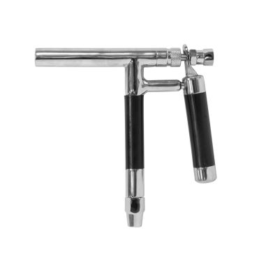 Malt Master Tappehane med FlowControl