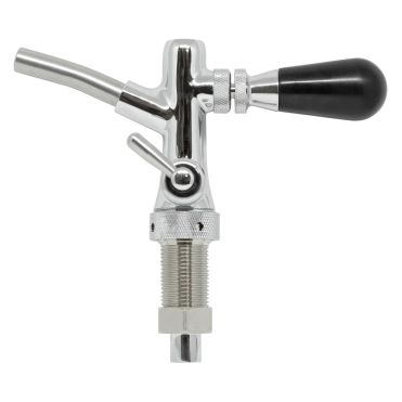 Malt Master Tappehane med FlowControl