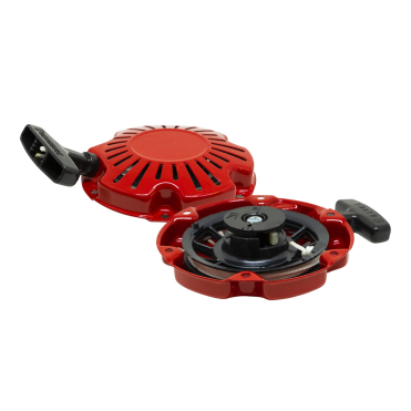 Rekylstarter kpl. Honda GX100