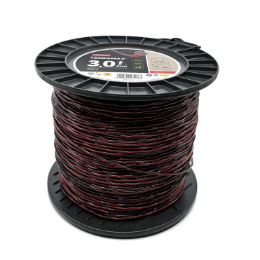 OREGON Terramax trimmersnøre (3,0 mm x 220M )