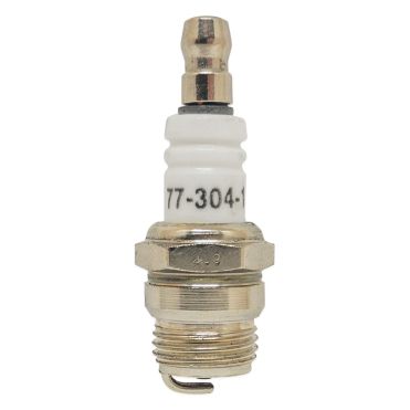 OREGON Tændrør 77-304-1