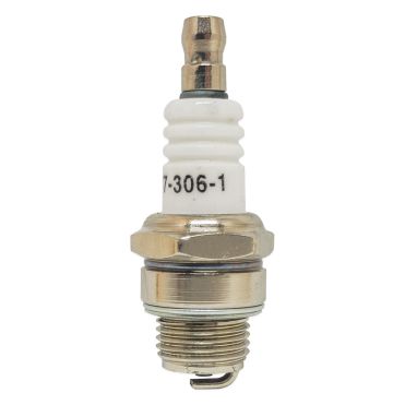 OREGON Tændrør 77-306-1