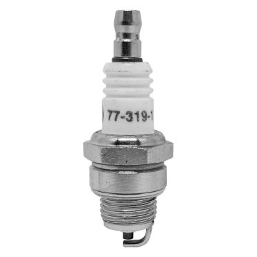 OREGON Tændrør 77-319-1