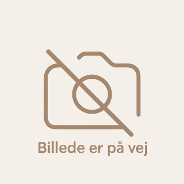 HUSQVARNA T25 Dæksel