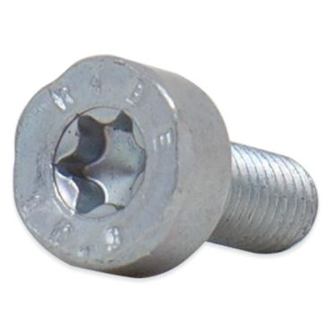 STIHL® Skrue IS-M5X12