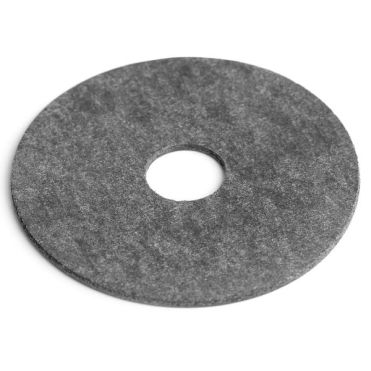 Klippo/Husqvarna fiberskive