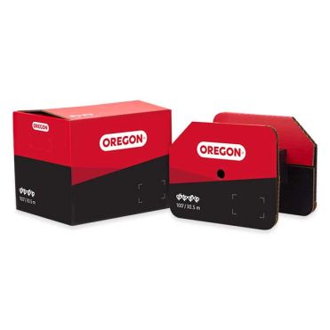 OREGON® 95TXL Kæderulle