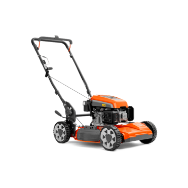 HUSQVARNA LB 251S Plæneklipper