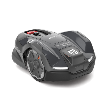 970 65 43-21 970 65 43-21