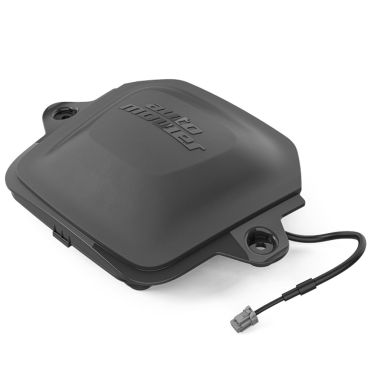 Husqvarna EPOS™ Plug-in