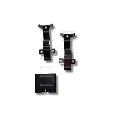 Segway Navimow Charging metal clip til H-serien