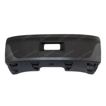 Segway Navimow forreste cover t. i108E