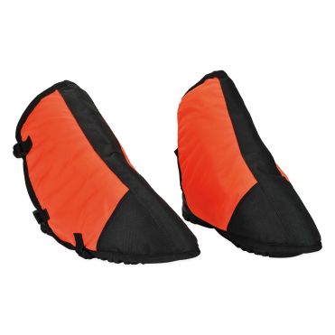 SOLIDUR Gamacher (20A)