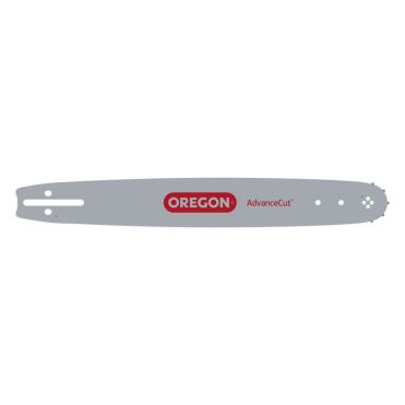 OREGON AdvanceCut 208PXBK095
