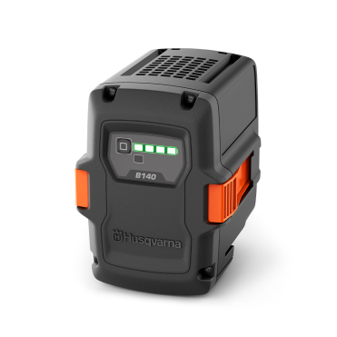 HUSQVARNA BLi10 Batteri HUSQVARNA BLi10 Batteri