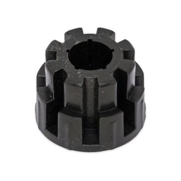 Stiga Hjulleje (Frontrulle)