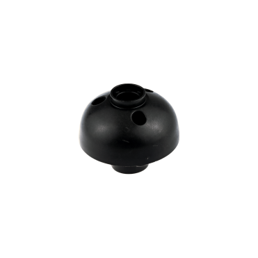 HUSQVARNA automower Forhjul/Baghjul