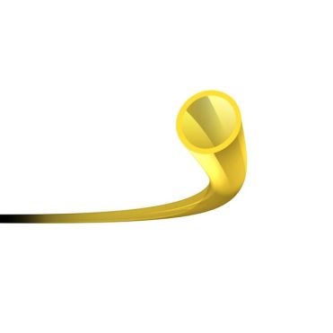 OREGON® 07-262 Benzinslange