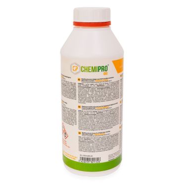 Chemipro OXI Rengøringsmiddel (1 kg)