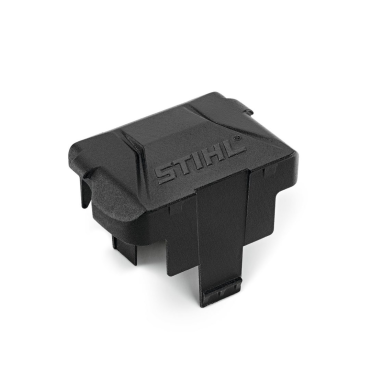 STIHL Dæksel til batterirummet